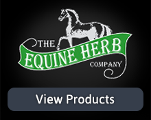 View Elite Herb Company Products
