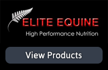 View Elite Equine Products